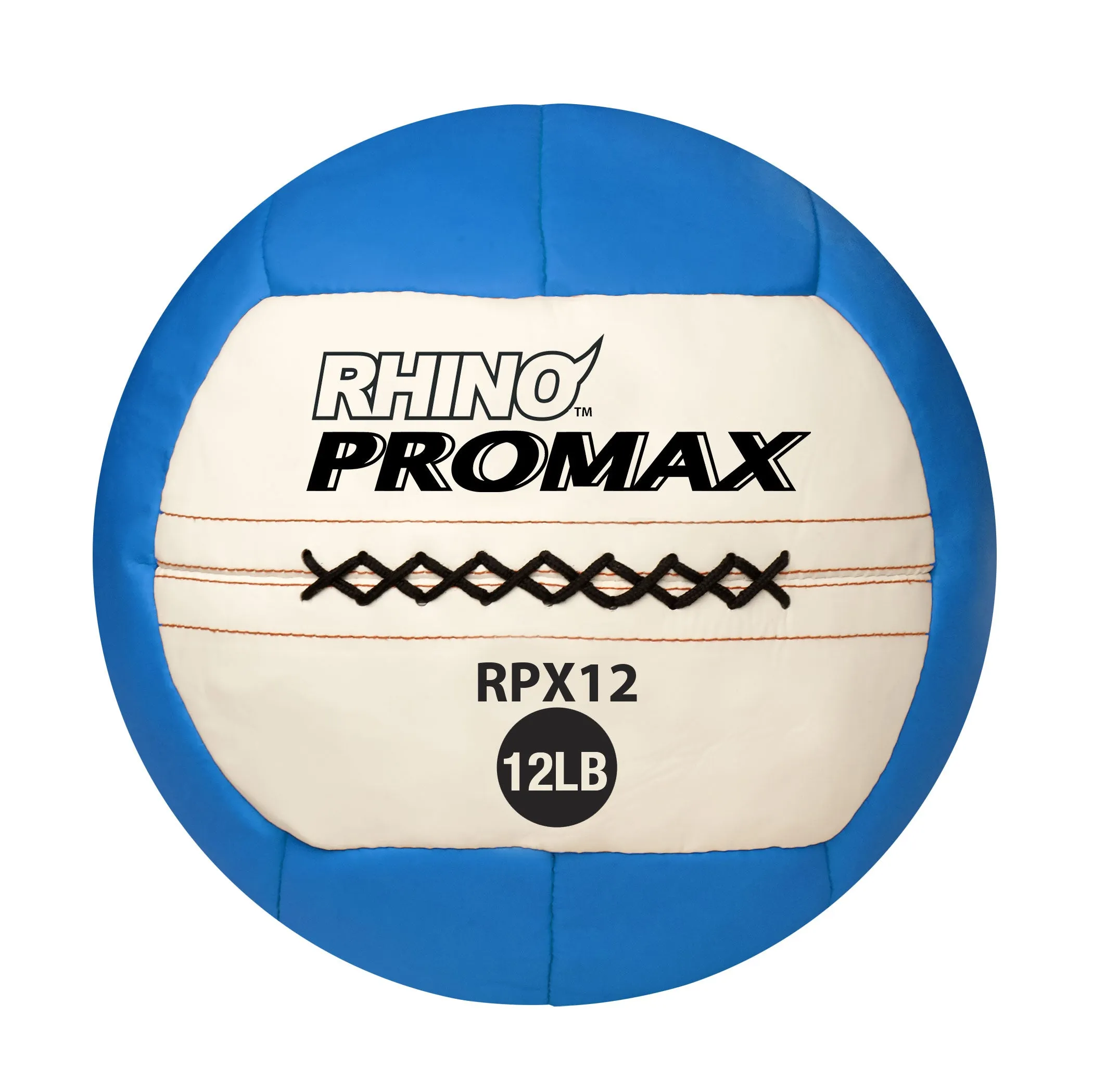 Champion Sports Rhino® Promax Medicine Ball