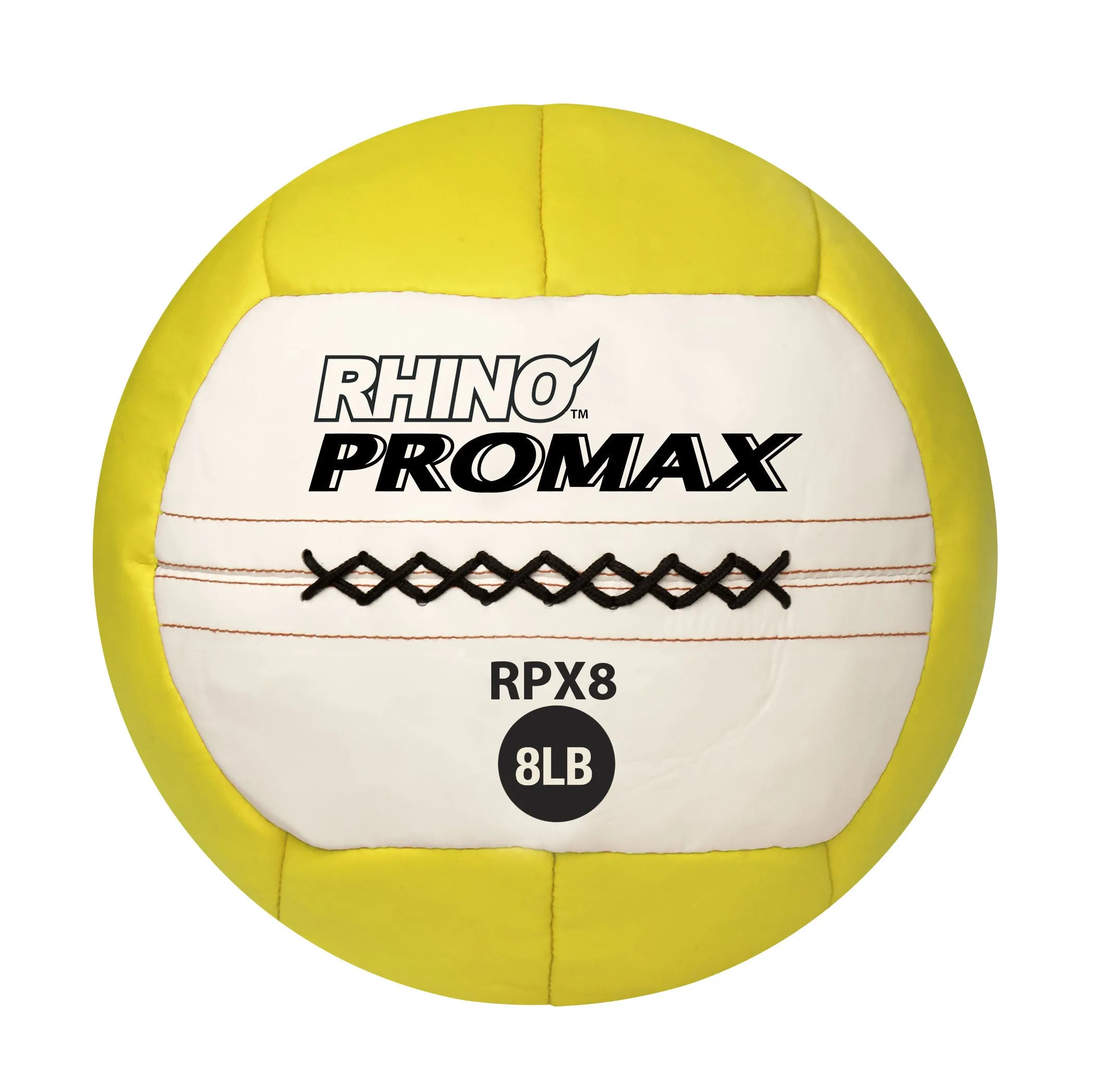 Champion Sports Rhino® Promax Medicine Ball