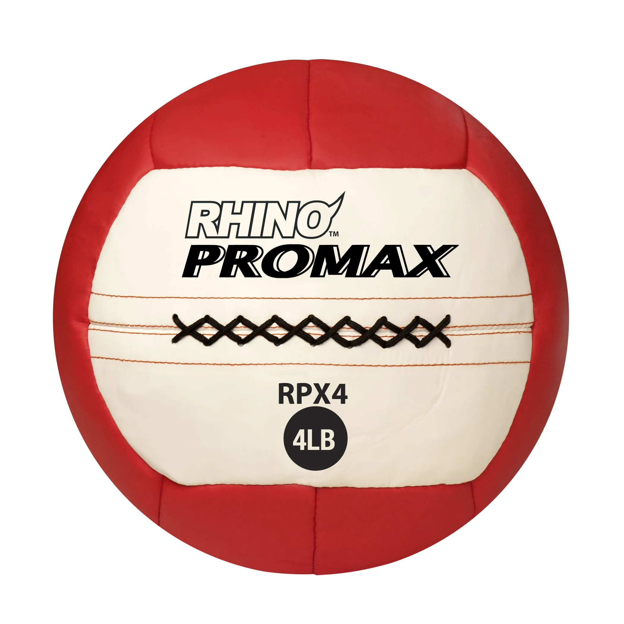 Champion Sports Rhino® Promax Medicine Ball