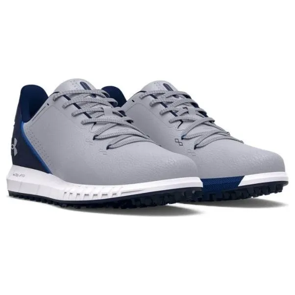 CHAUSSURE GOLF UNDER ARMOR HOVR DRIVE SPIKELESS