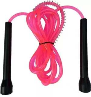 Combo Kit Full Body Exerciser Skipping Rope (Pack of 1)