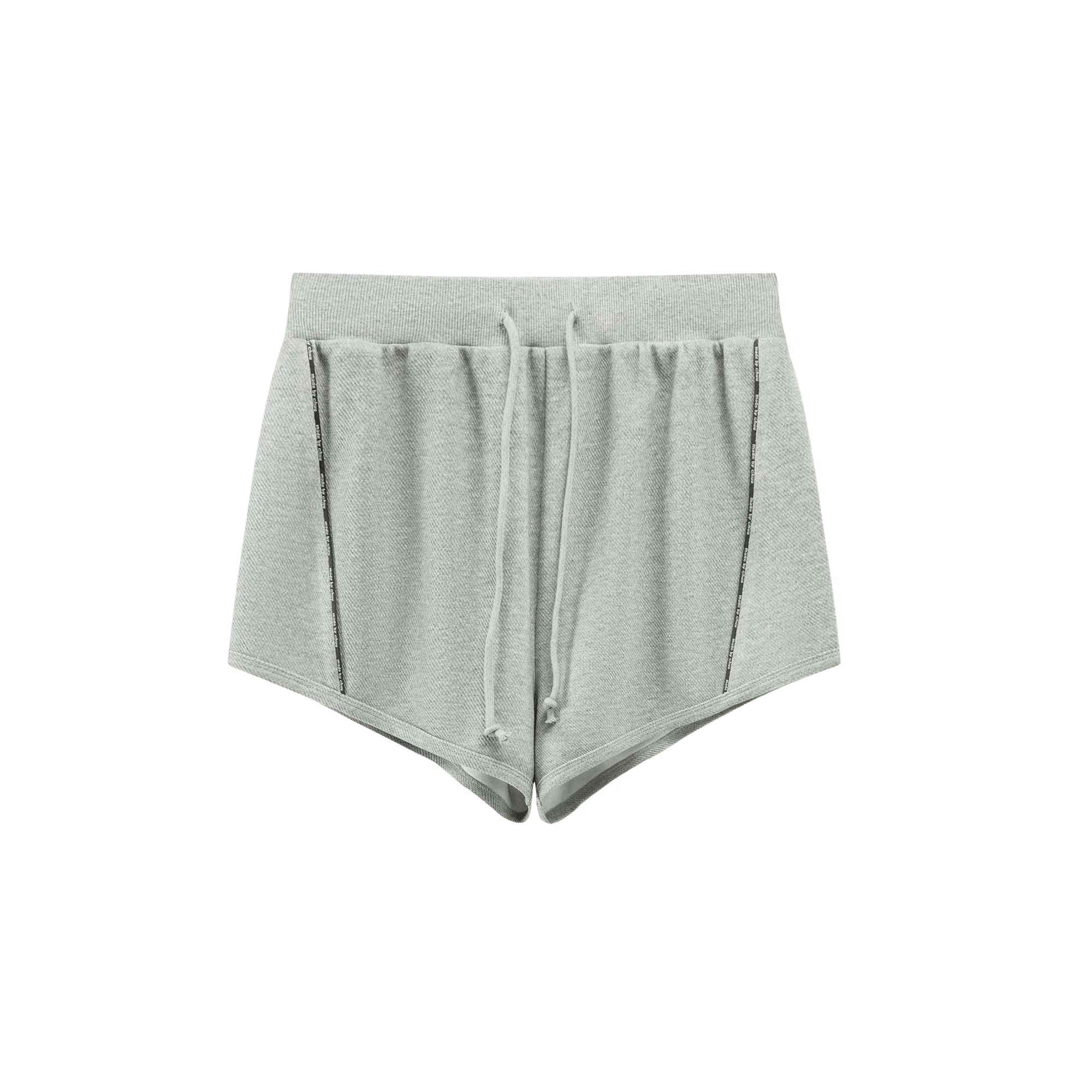 Comfy Workout Mini Shorts