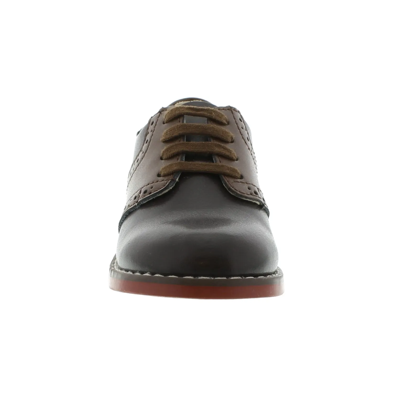 CONNOR - 8467 - Brown/Taffy