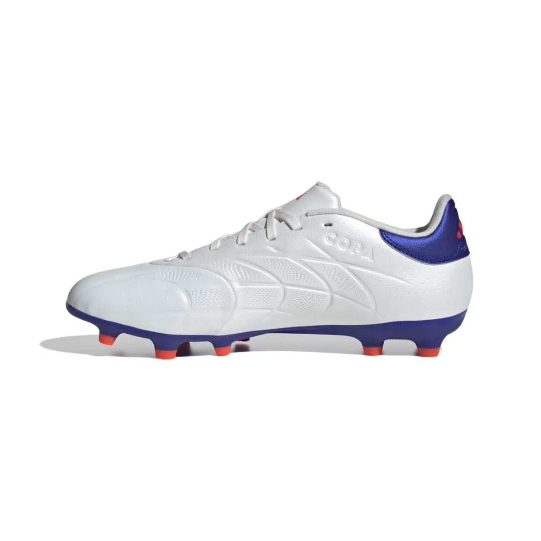 Copa Pure 2 League Firm Ground Boots Soccer Shoes