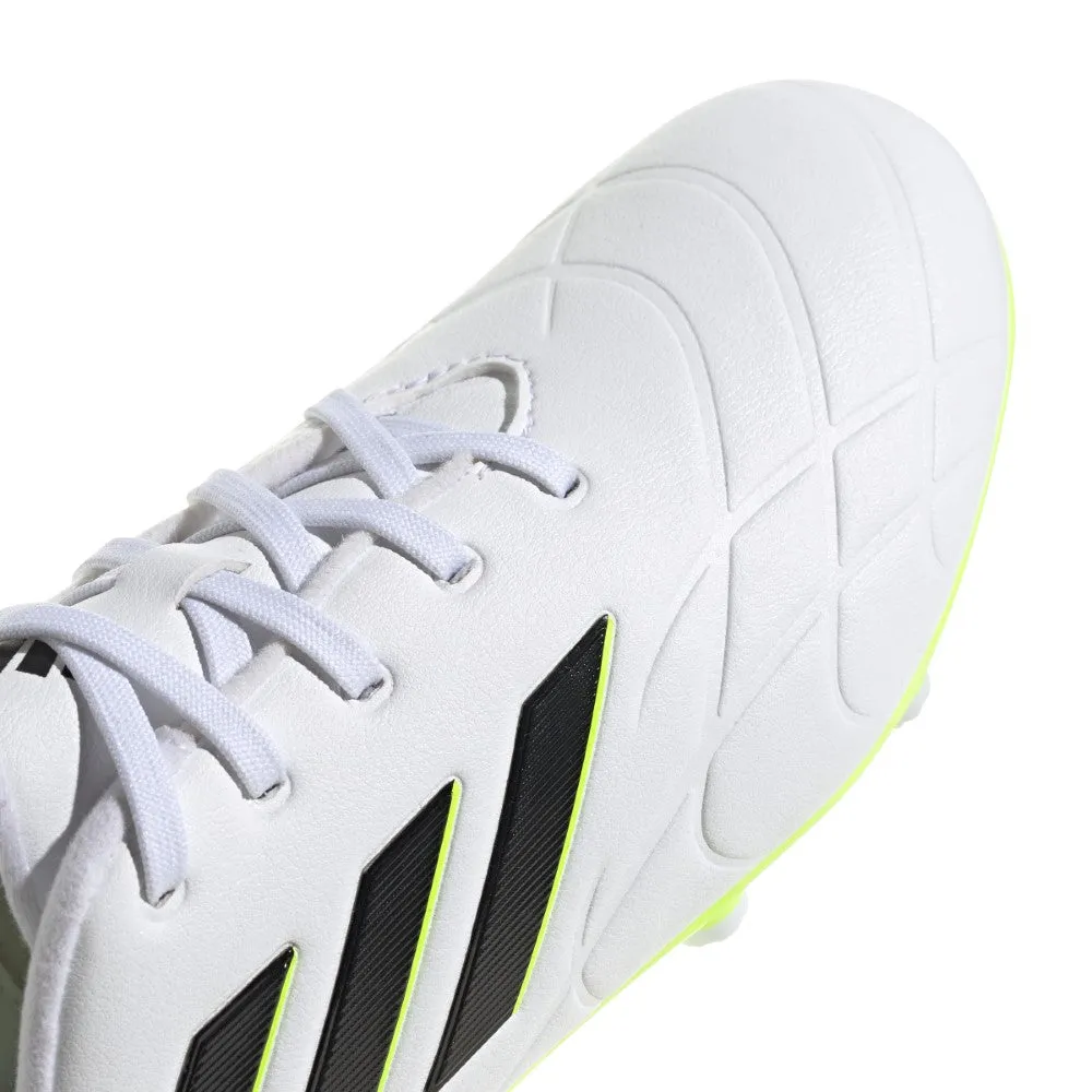 Copa Pure.3 Firm Ground Soccer Boots