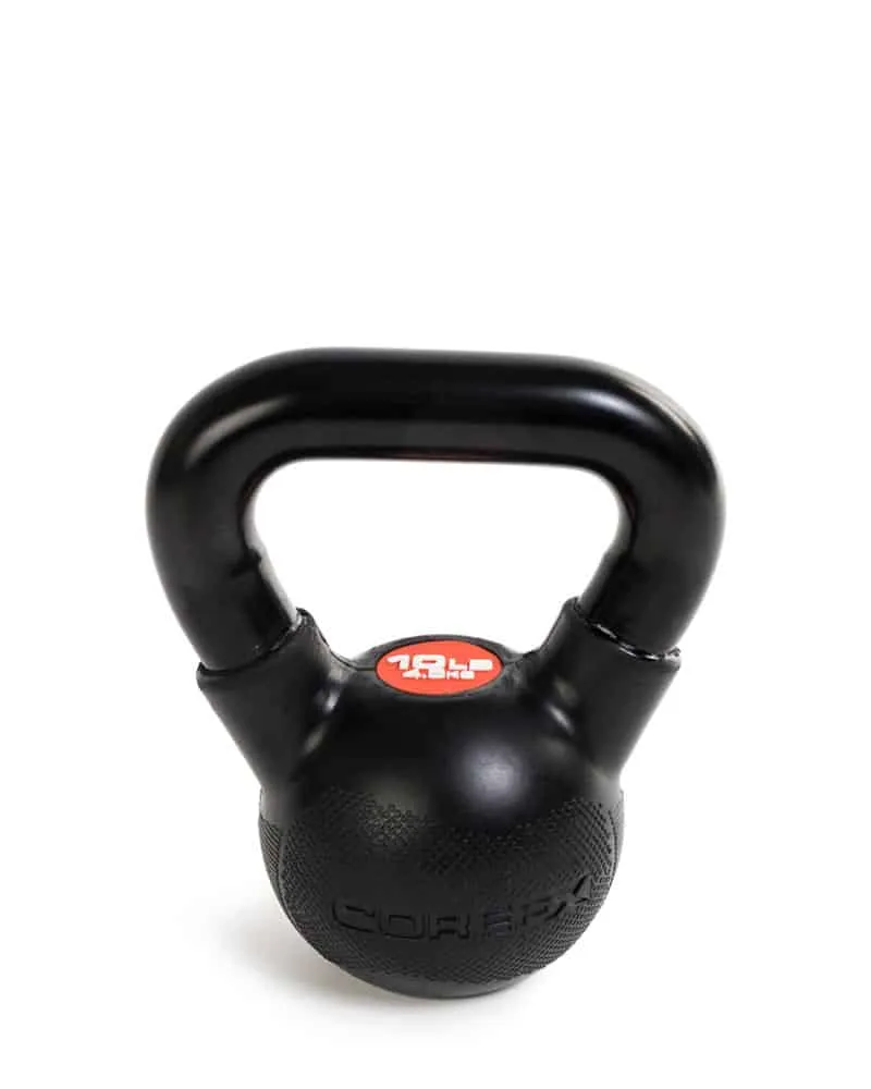 CoreFX Kettlebell