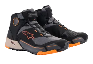 CR-X Drystar® Riding Shoes