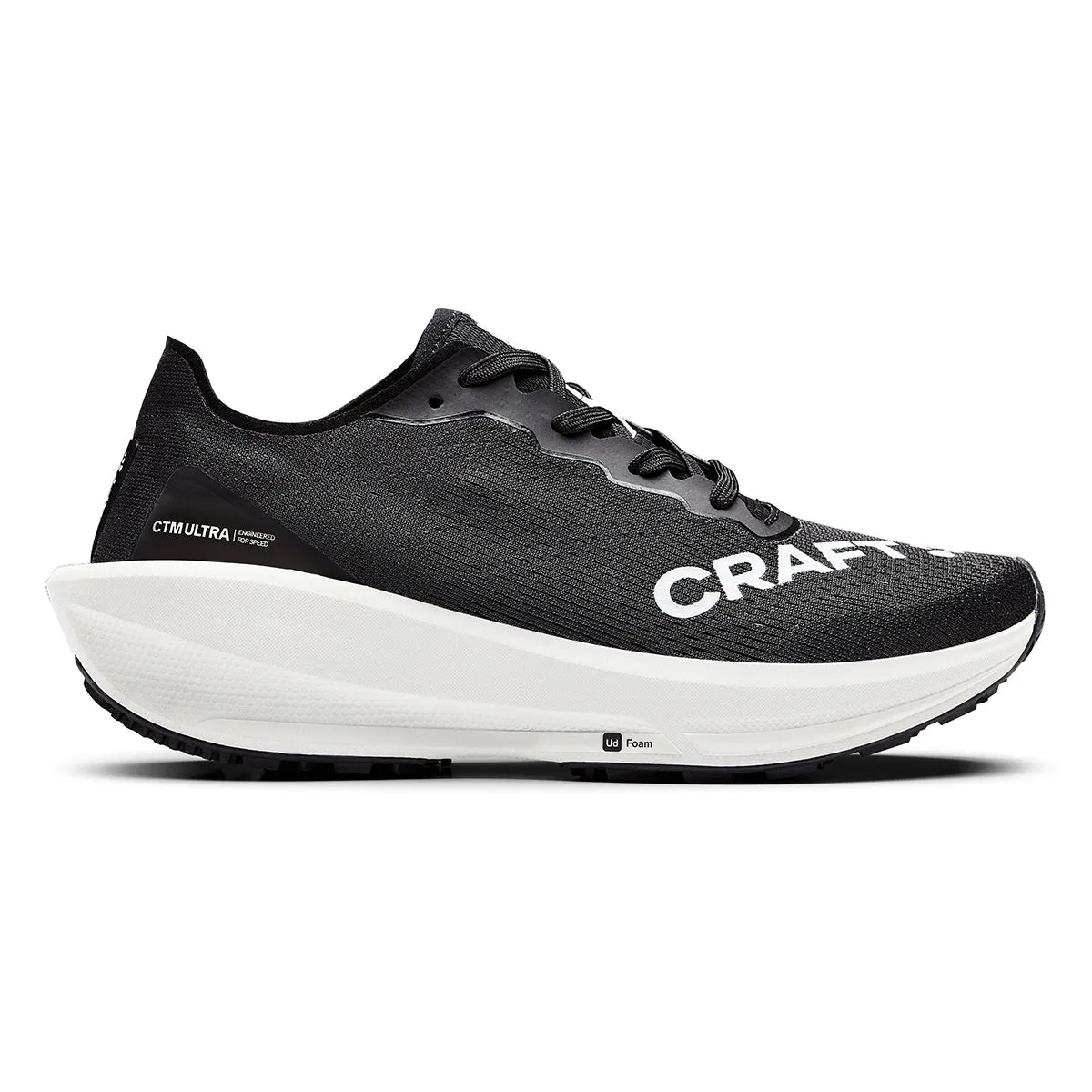 Craft CTM Ultra 2 Womens Running Shoes