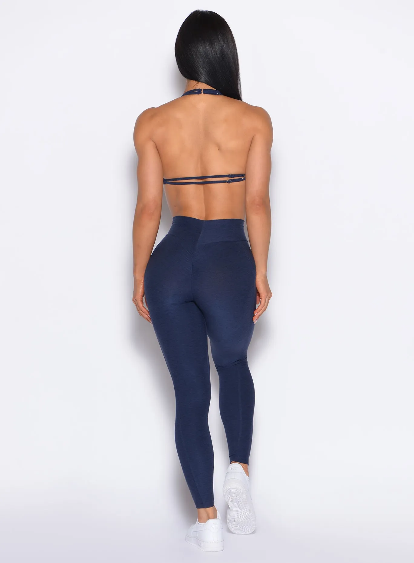 Curves 2.0 Leggings