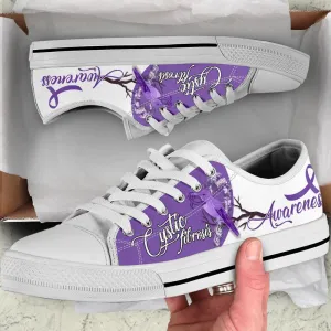 Cystic Fibrosis Shoes Hummingbird Low Top Shoes, Best Canvas Shoes, Low Top Sneaker