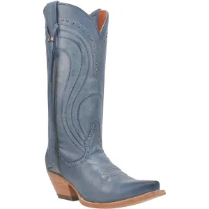 DAN POST LADIES BOOTS STYLE DP5105