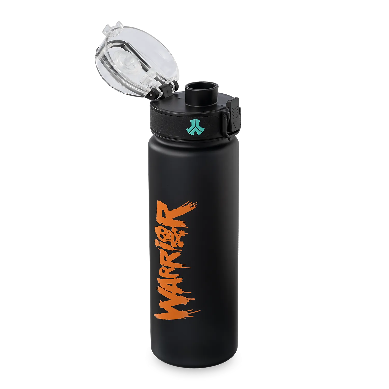 Defqon.1 Warrior Workout Water bottle