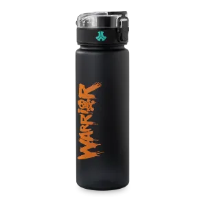 Defqon.1 Warrior Workout Water bottle