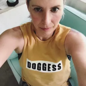 Doggess Shirt