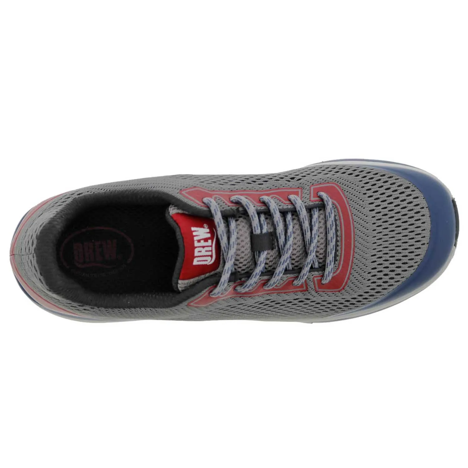 Drew Men's Champ Athletic Shoes