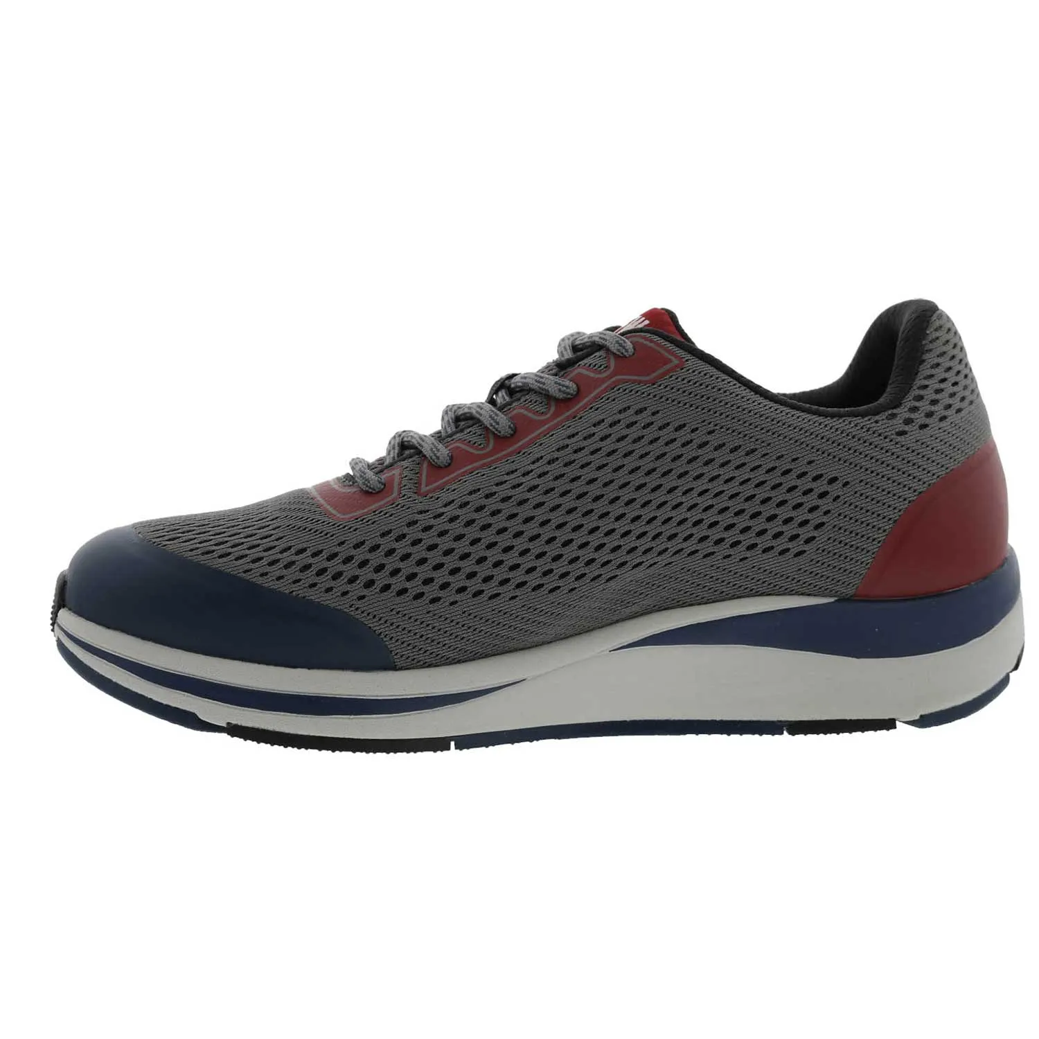 Drew Men's Champ Athletic Shoes