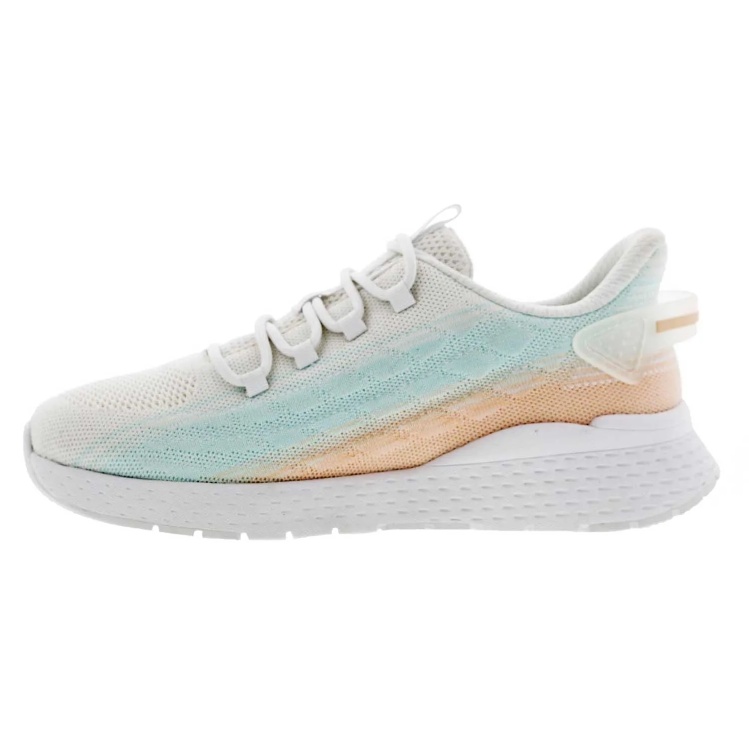 Drew Women's Bestie Athletic Shoes