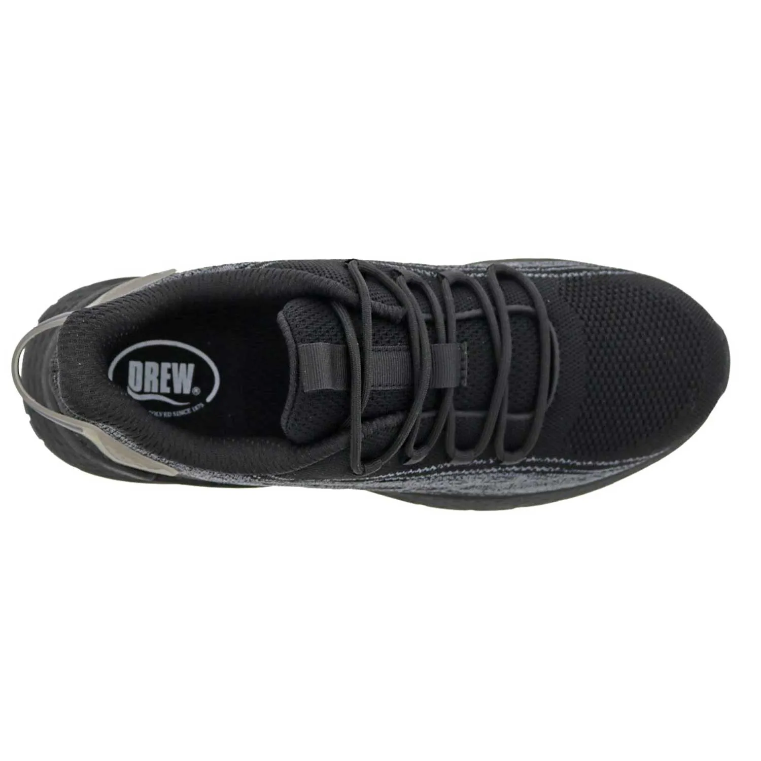 Drew Women's Bestie Athletic Shoes