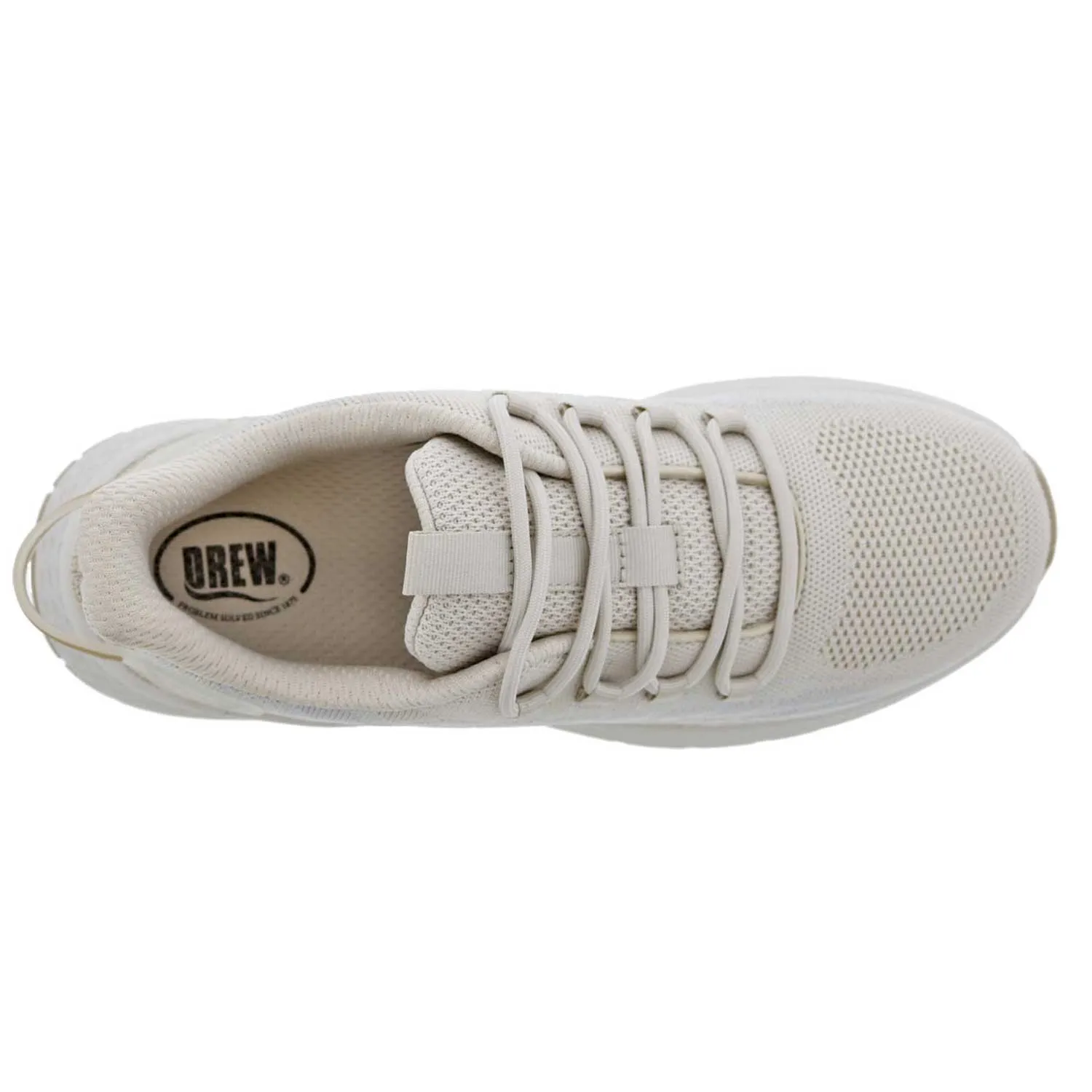 Drew Women's Bestie Athletic Shoes