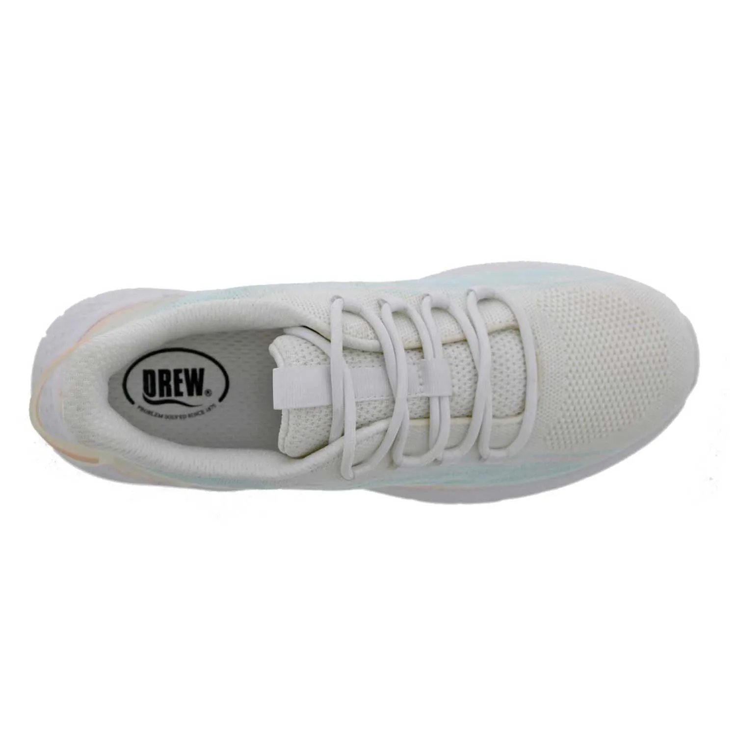 Drew Women's Bestie Athletic Shoes