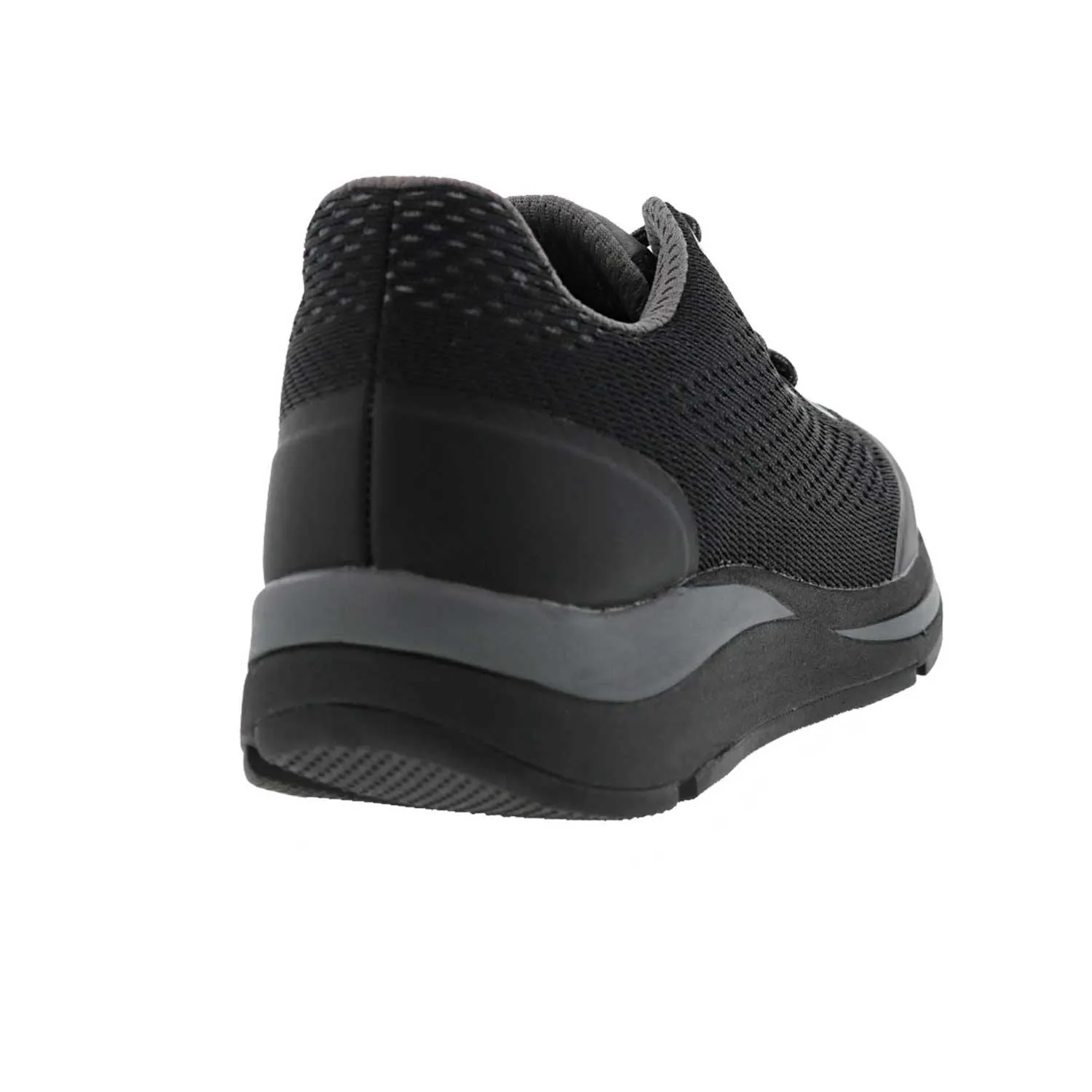 Drew Women's Dash Athletic Shoes