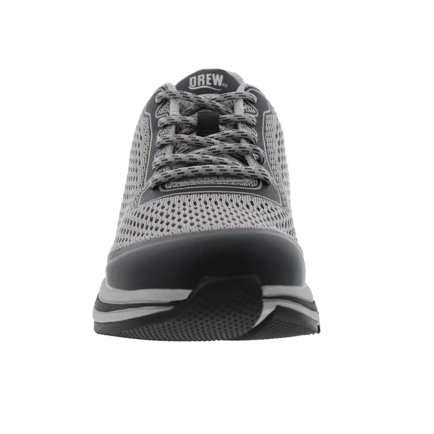 Drew Women's Dash Athletic Shoes