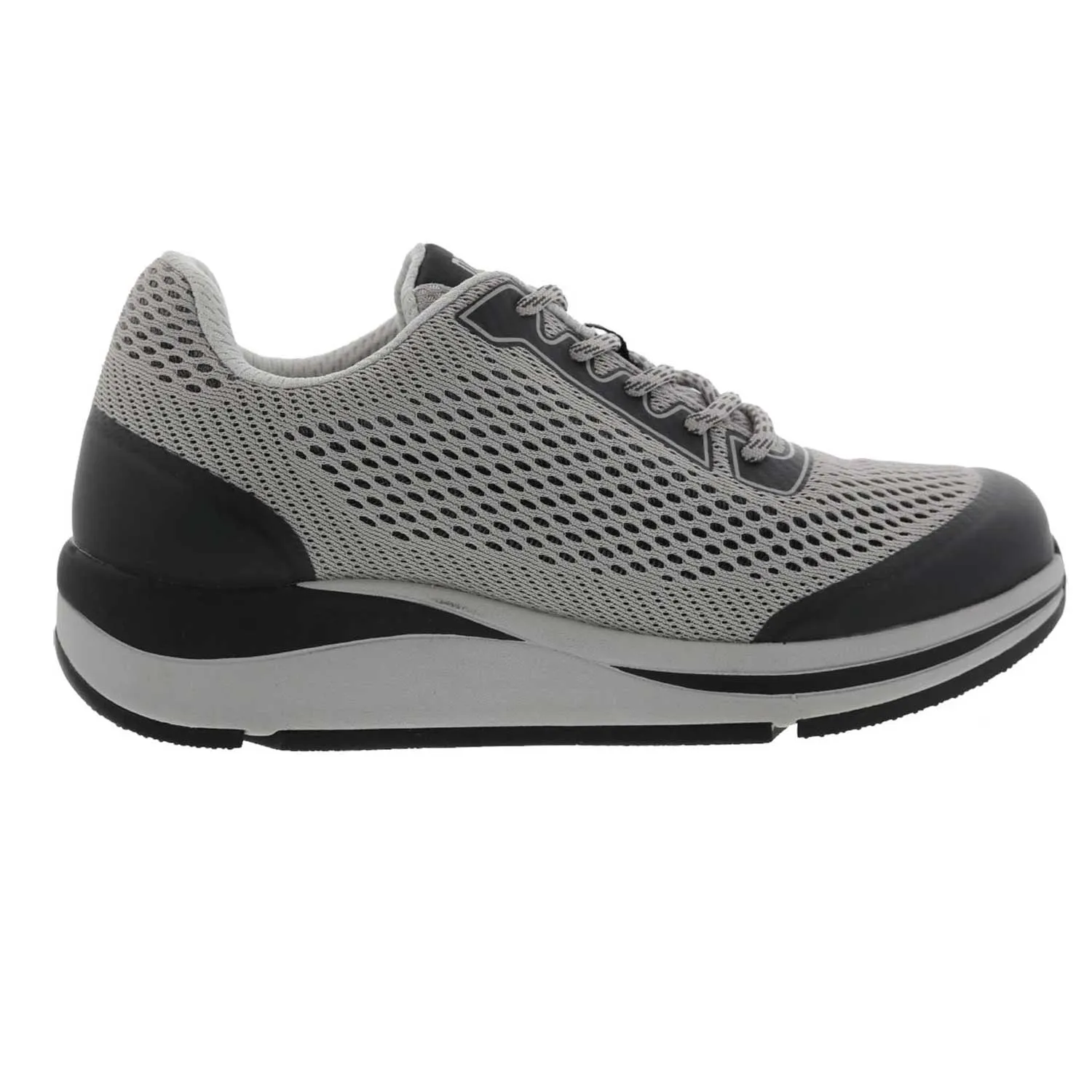 Drew Women's Dash Athletic Shoes