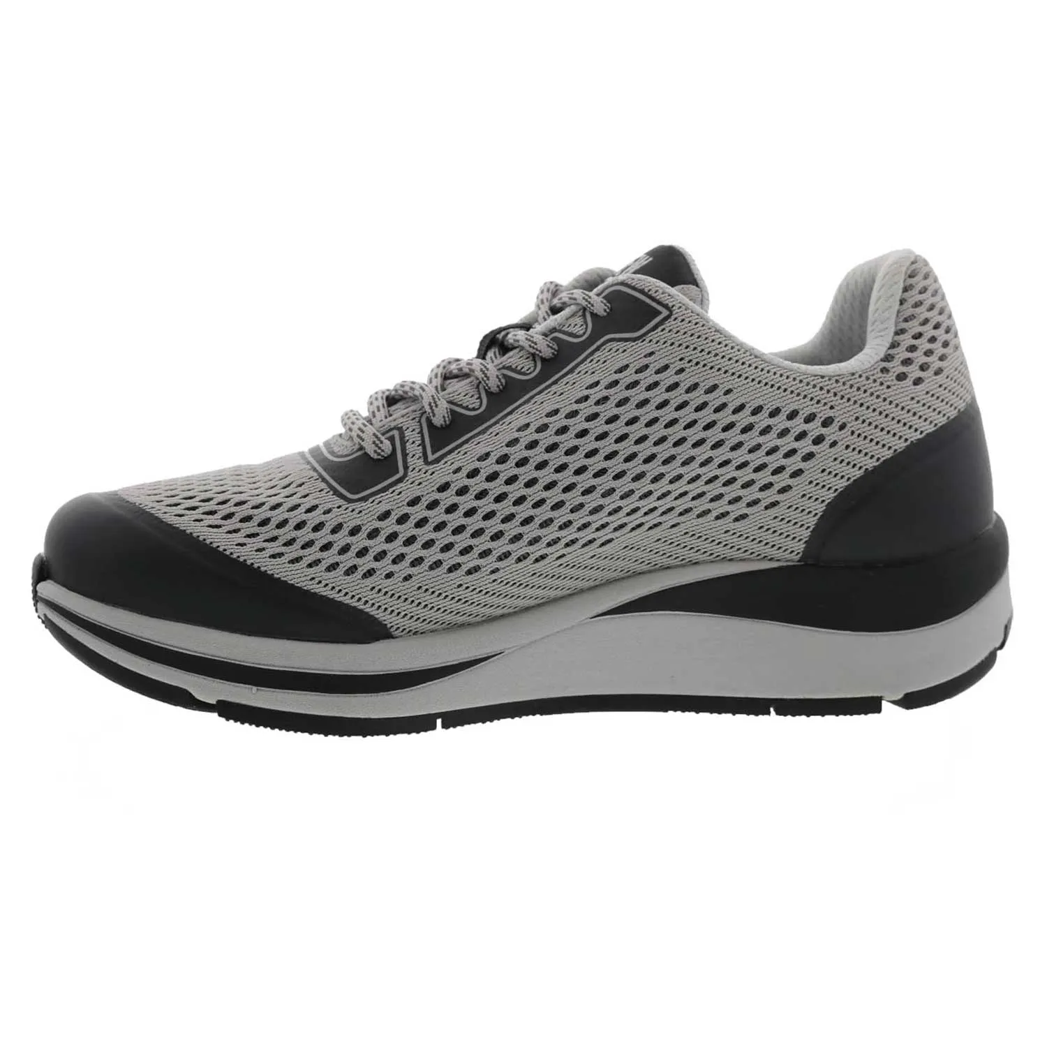 Drew Women's Dash Athletic Shoes