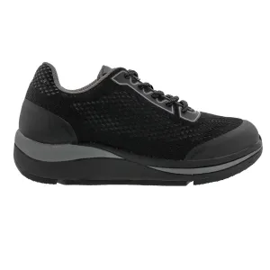 Drew Women's Dash Athletic Shoes