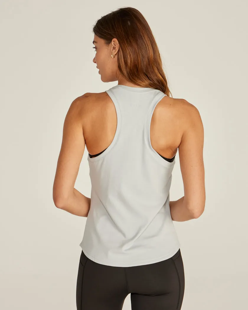 Drift Racerback Tank