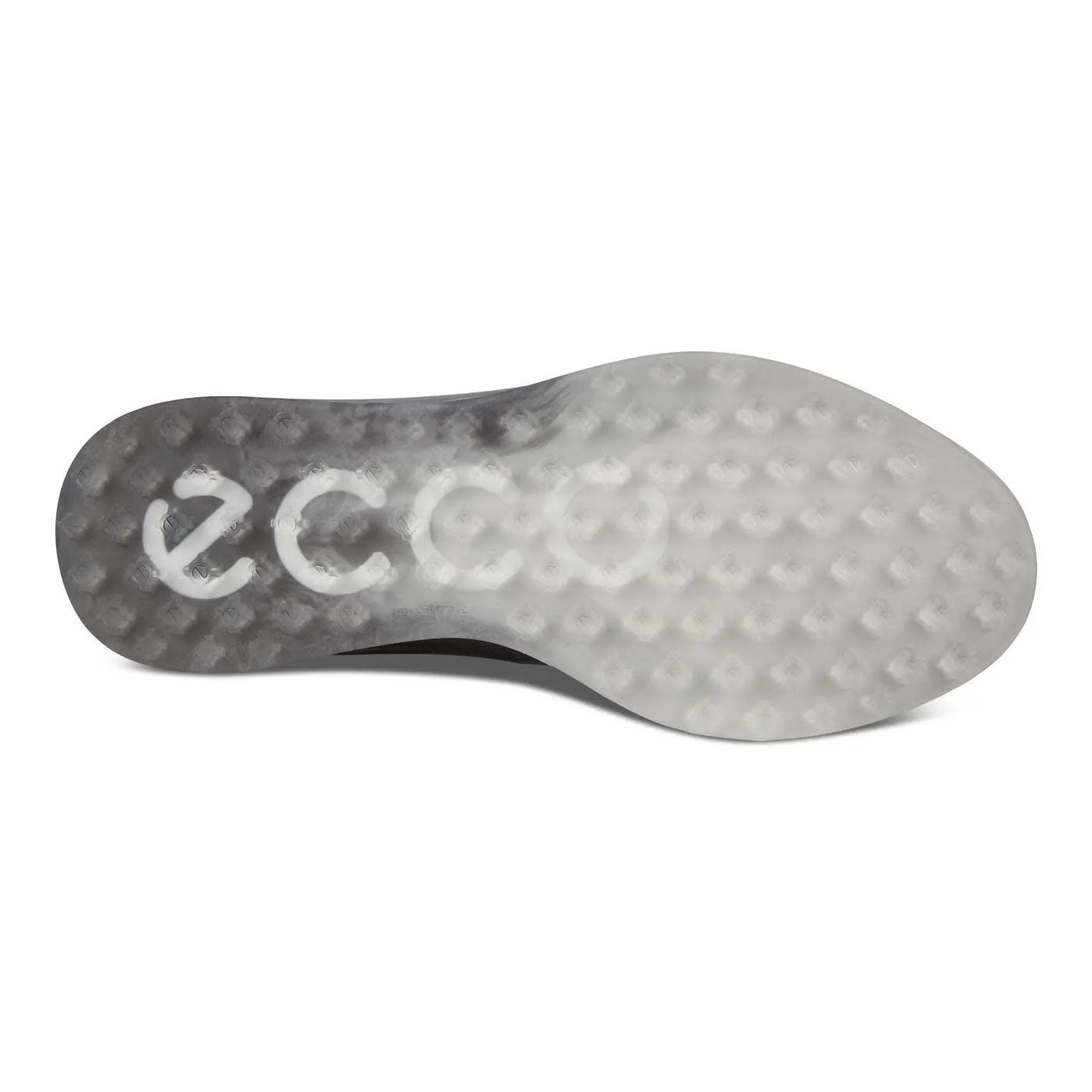 Ecco Golf S Three Hybrid Magnet