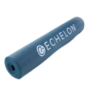 Echelon Yoga Mat