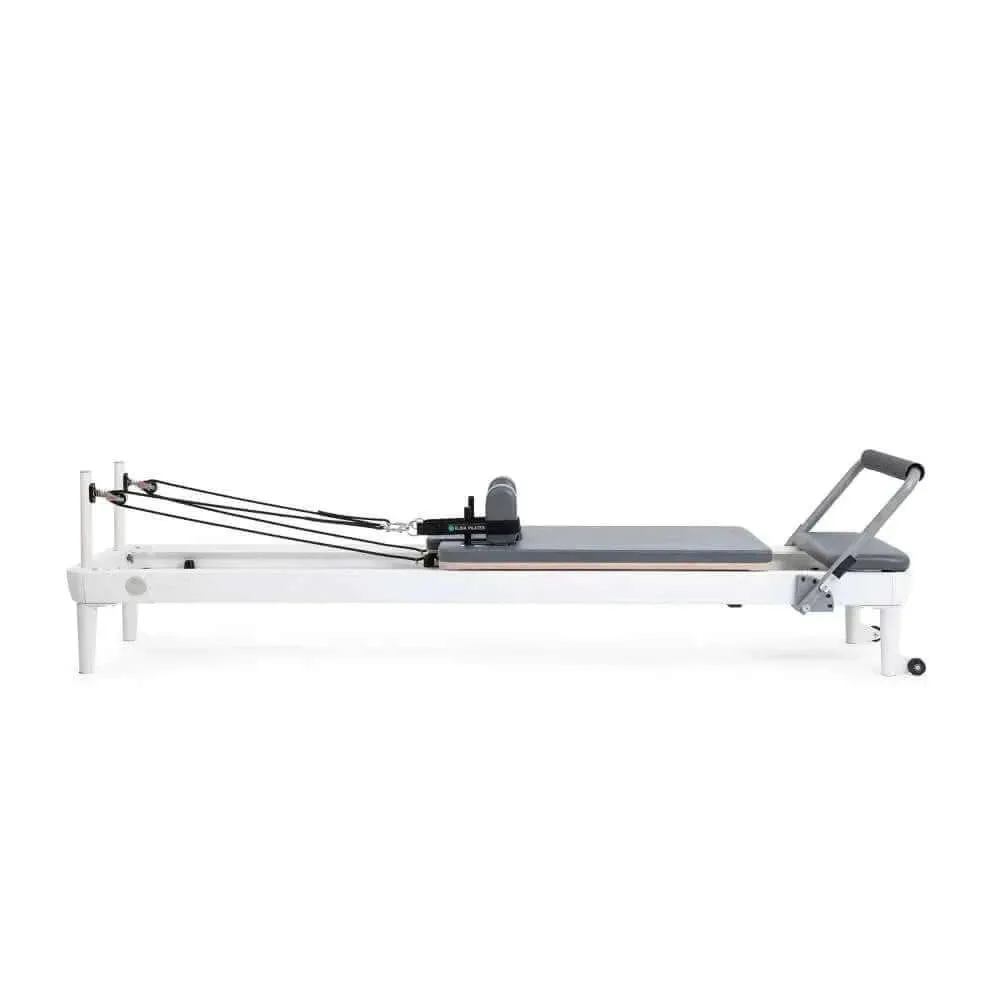 Elina Pilates Nubium Reformer Machine