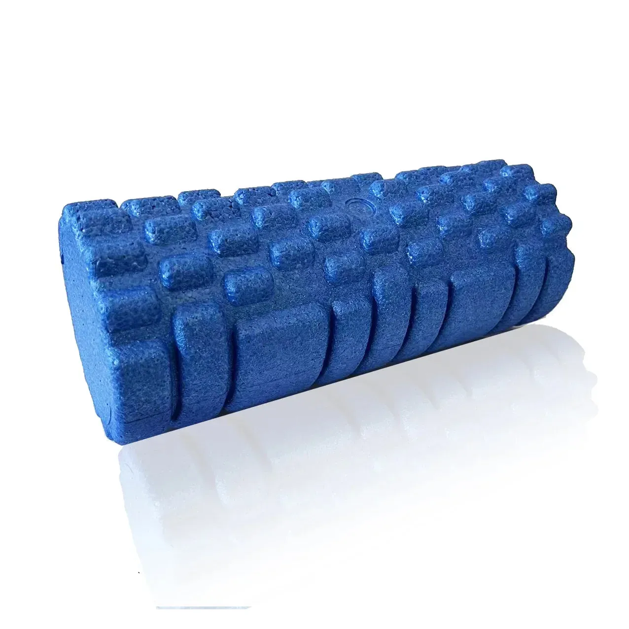 Fitness Massage Foam Yoga Roller