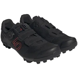 Five Ten Men's Kestrel BOA Mountain Clipless Shoes