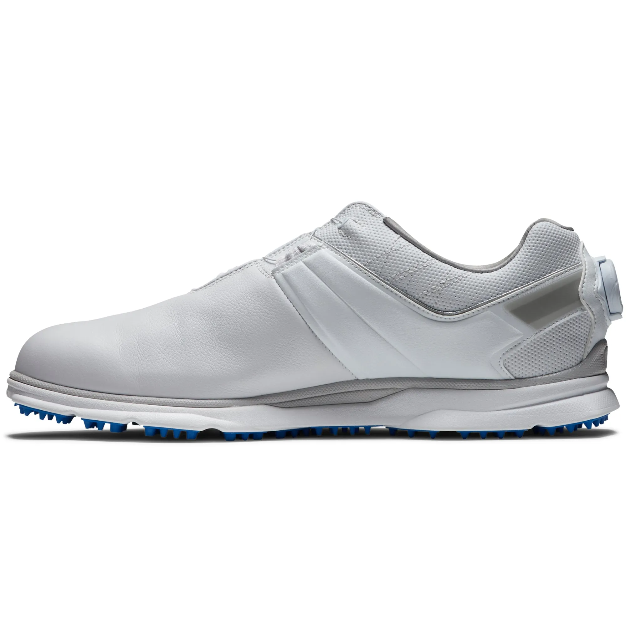 FootJoy Pro SL BOA Golf Shoes