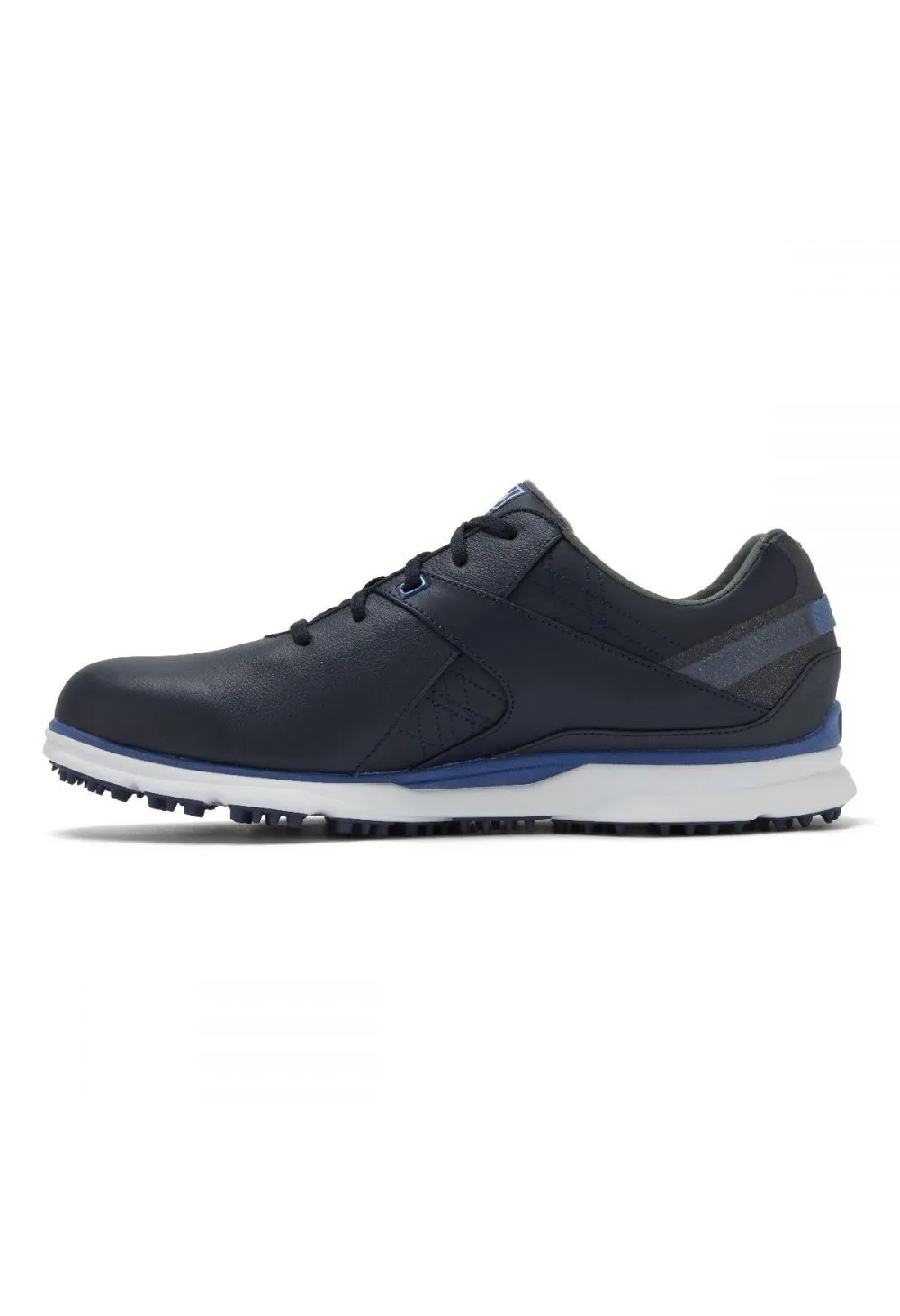 FootJoy Pro SL Golf Shoes 53812