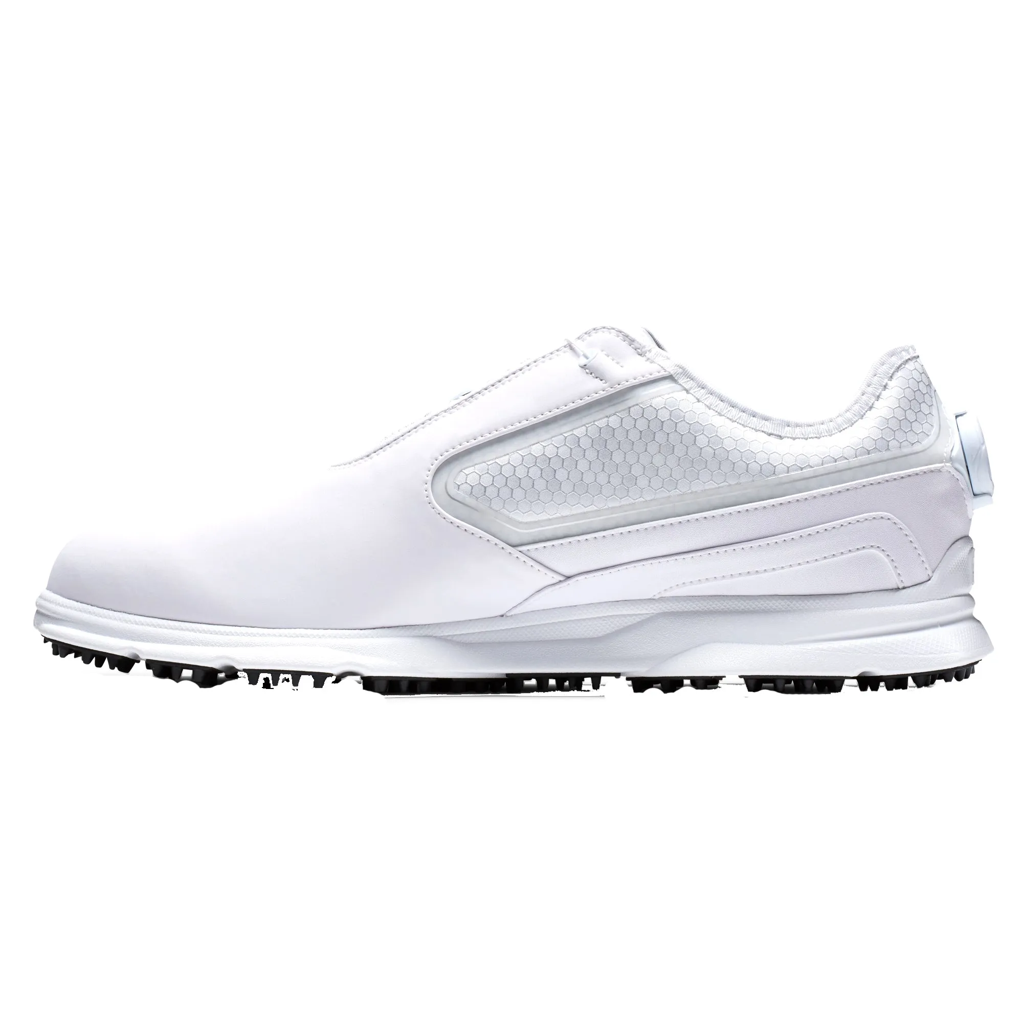 FootJoy Superlites XP BOA Mens Golf Shoes