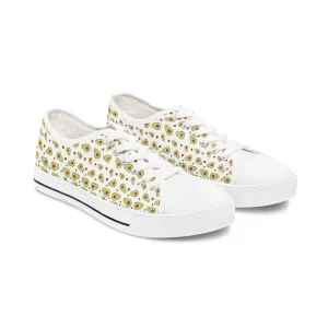 Fun Shoes | Avocado Shoes |