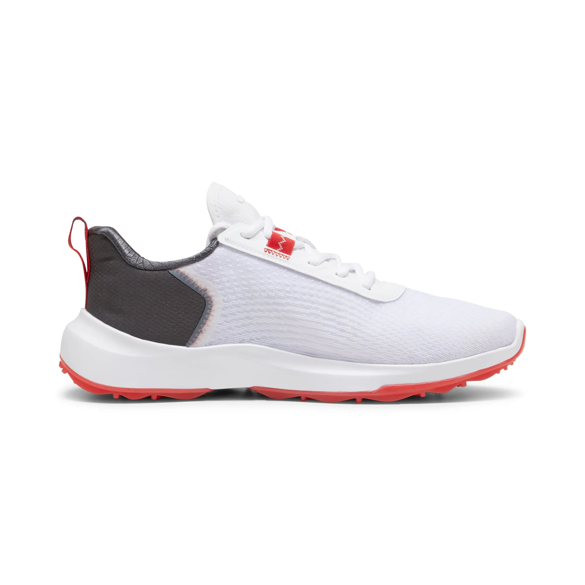 FUSION CRUSH SPORT Spikeless Golf Shoes