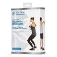 Gaiam Strength & Mobility Tube