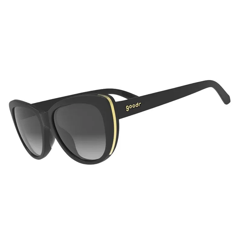 goodr Runway Sunglasses