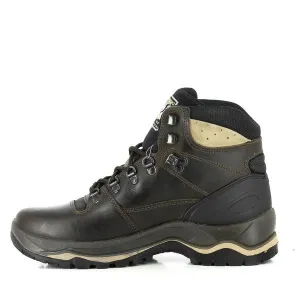 Grisport Dakar Men's Leather Boot