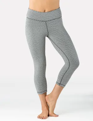 Haley Reversible - Grey