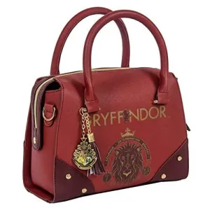 Harry Potter: Women Handbag Shoulder bag PU Leather