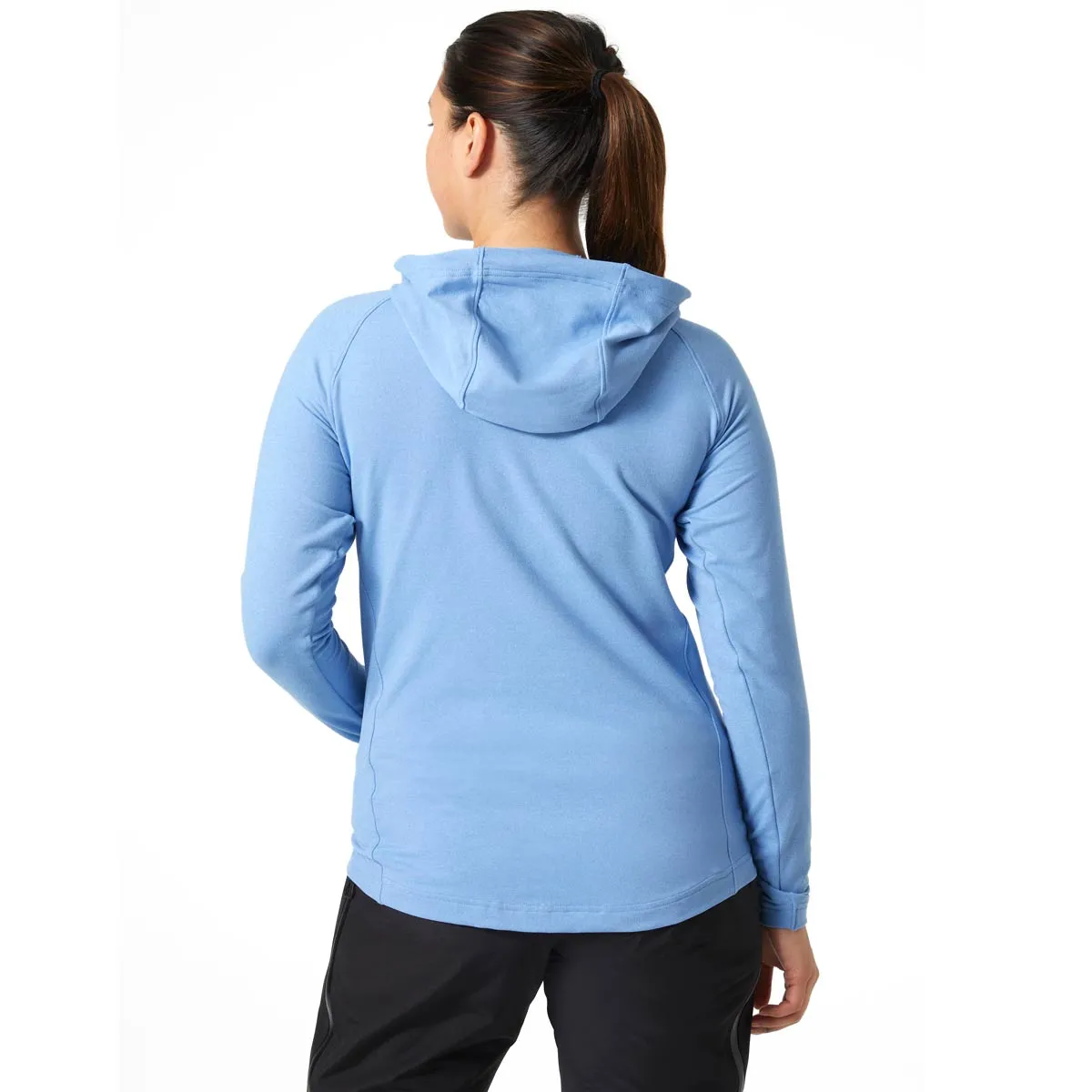 Helly Hansen Verglas Light Women's Hoodie