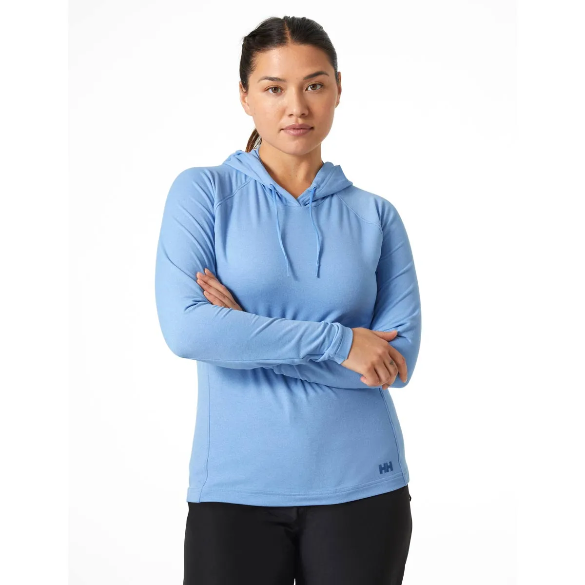 Helly Hansen Verglas Light Women's Hoodie