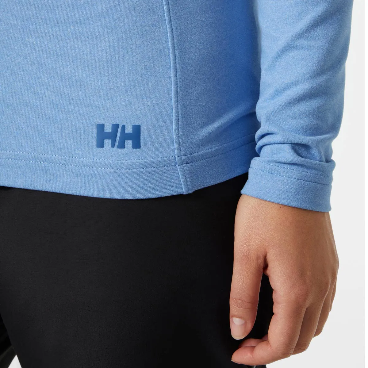 Helly Hansen Verglas Light Women's Hoodie