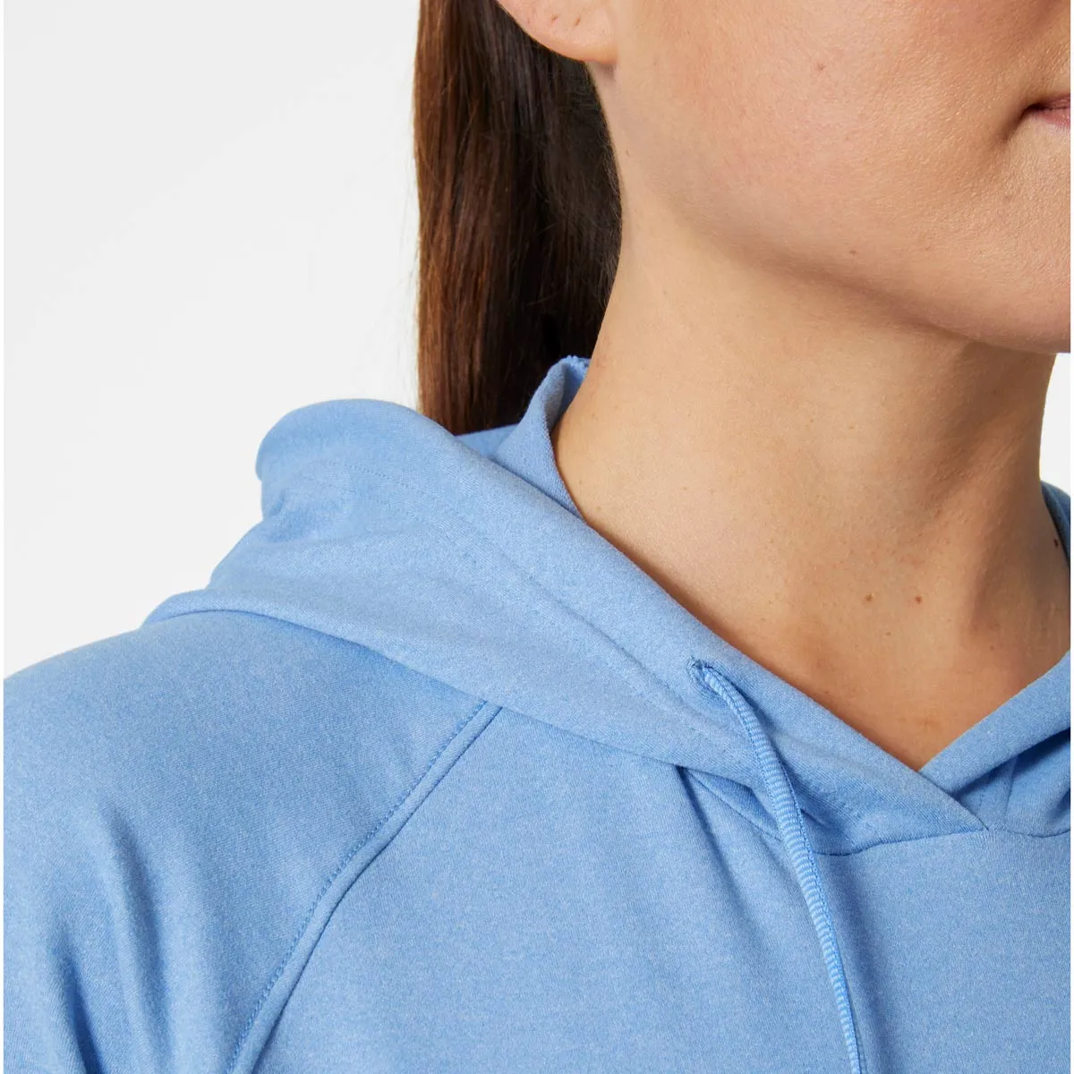 Helly Hansen Verglas Light Women's Hoodie