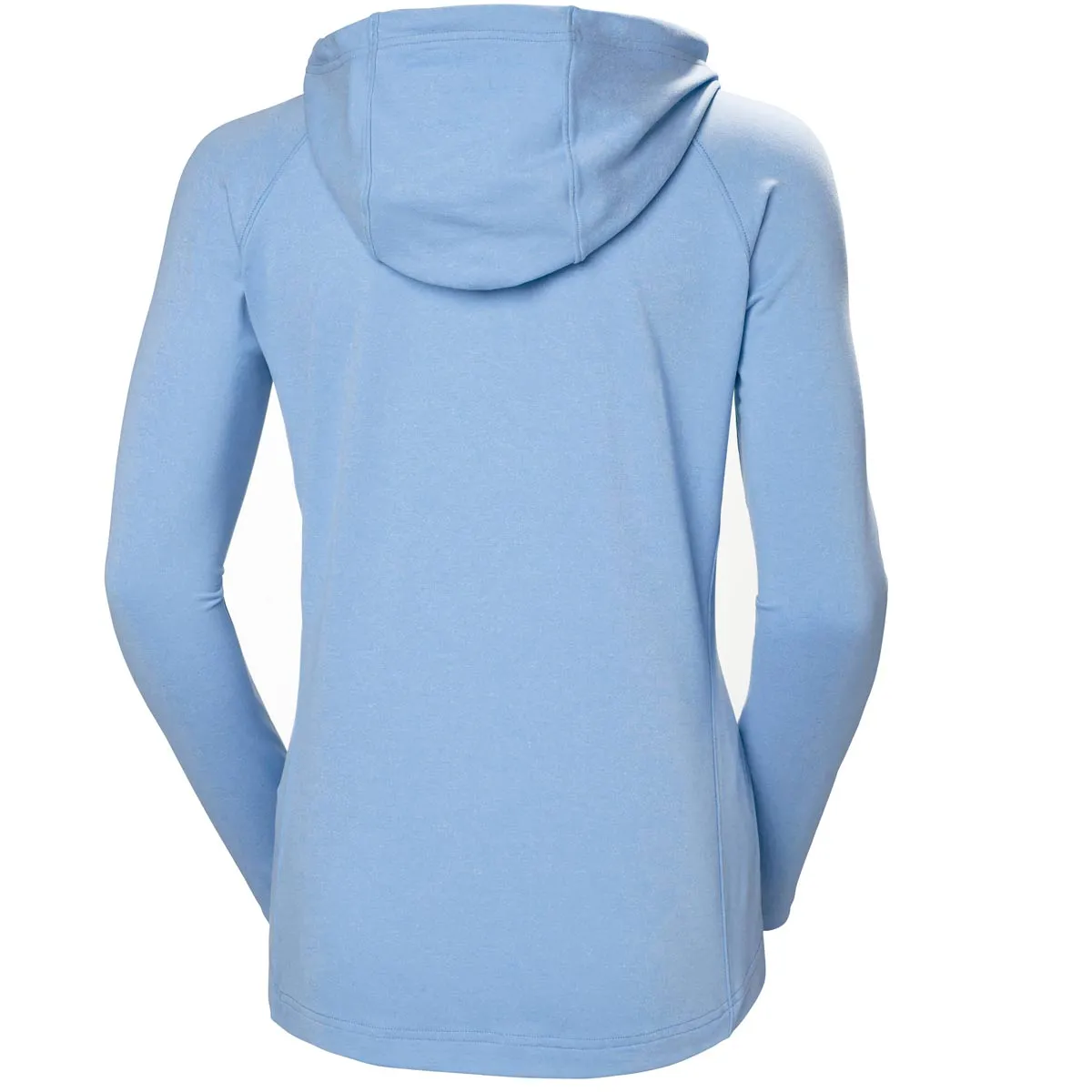 Helly Hansen Verglas Light Women's Hoodie